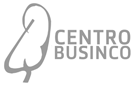 BUSINCO