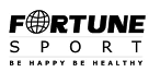 FORTUNE SPORT