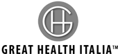 GH