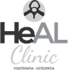 HEAL CLINIC