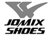 JOMIX