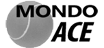 MONDO ACE