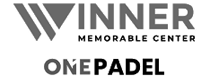 ONE PADEL