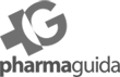 PHARMAGUIDA