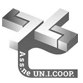 UNICOP