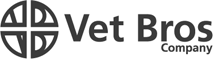 VETBROS