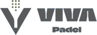 VIVA PADEL