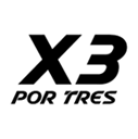 X3