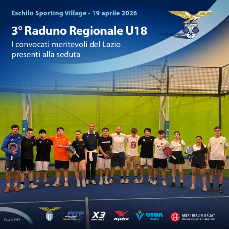 28 raduno