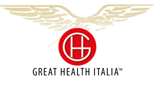 GH ITALIA