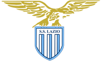 Stemma_Polisportiva_Lazio
