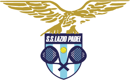 cropped-cropped-logo-big-sslaziopadel-1.png